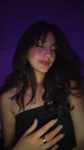 Keiry_Paloma Public Pic