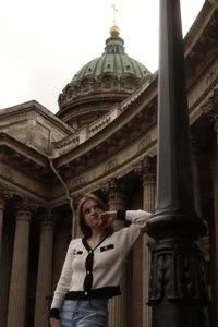 With photo sessions od SweetLilyLove  4 snímek