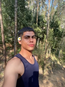 Danielkrdenass Daniel Pic 7