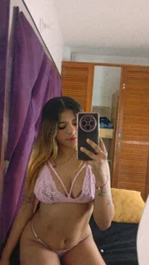 noa_roseasm im so sweet 🥰 Poză 2
