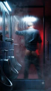 WilderAfterDark's XXX Nude Photo 4