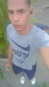 Ethan_BlazesのWalkの枚の写真