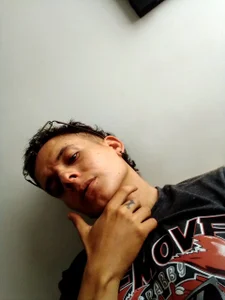 Public de Jmgj912  Imagens