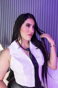 HelenaRoos 🖤🫨🙈 зображення 4