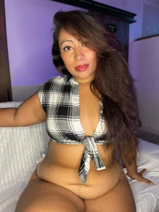 SeleneGibson__ All Yours 🔥 зображення 4