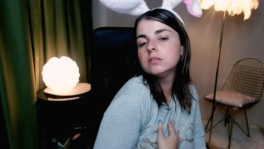 I'm waiting for you today with impatience, my dears, I miss you very much. od MartaEdams  5 snímek