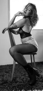 scarlette69 SCARLETTE Bilde