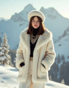 Zdjęcia NeidaGowing Midnight Muse: 