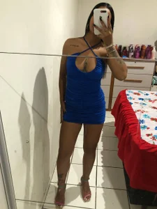 AndreCastano: Public ( 4 фото)