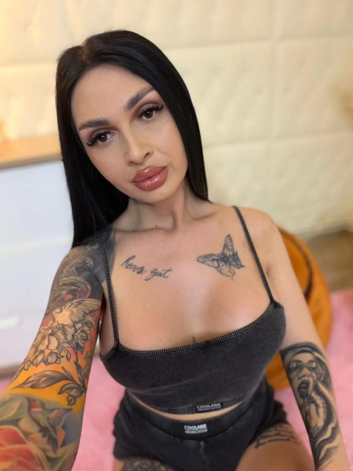  3500 Gambar Sohor Kini SinfulStar