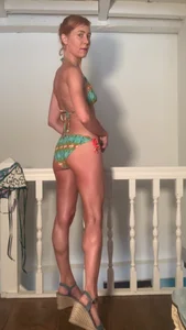 Bikinis od Lola_Belgium  snímek