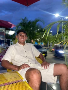 Joel4518 Public 圖片 2