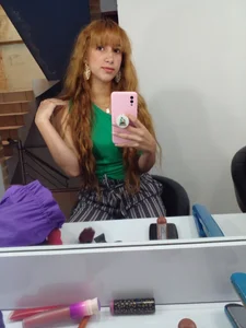 Ruby_Diaz Public Pic 9
