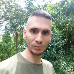 AnDrEs de Andres_J4  7 Imagens