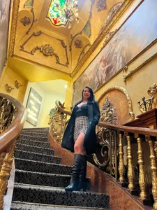 karimelee_ Nice Day зображення 8