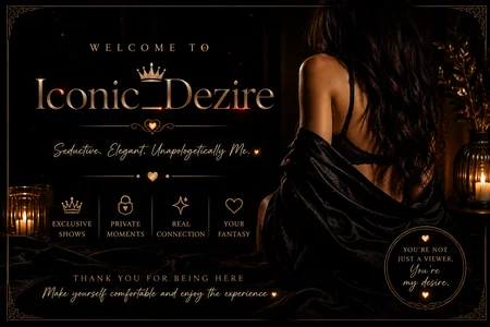 iconic_dezire's photo