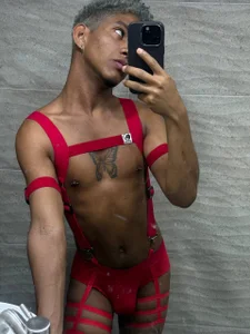 Palo_santo Lingerie صورة واحدة|Palo_santo Lingerie صورتان|Palo_santo Lingerie  8 صور|Palo_santo Lingerie  8 صورة