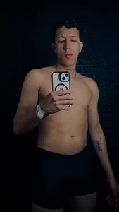 Sebastian_Villamarin 🥵 slika 3