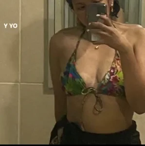 Public de Pamela_jenner  Imagens