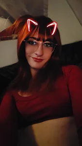 ScrawnyFlag0's XXX Nude Photo 4