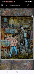 Kwiatywmroku Public Foto 2