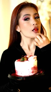 EmilyBarragan HAPPY BIRTHDAY EM Pic 2