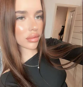 SilkDuo Anna Billede