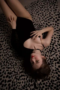 Flirty_Foxxy Public Pic 3