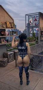 Akshay_Arpita Public Hình 3