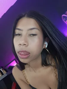 AquaRivers😚😚图片 2