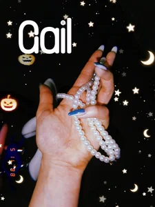 LornaDyer my toys! Pic 2