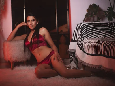 marcelinegrenger_Marceline 🤤图片 5