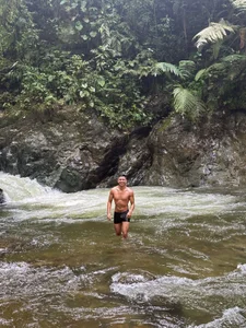 somewhere in the world de Aaronfox_x  Imagens