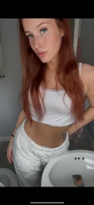 Public de Poppy_frankie Foto 2