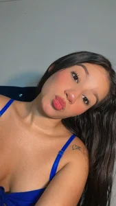 ☺️☺️ de Abbiee_8  Imagens