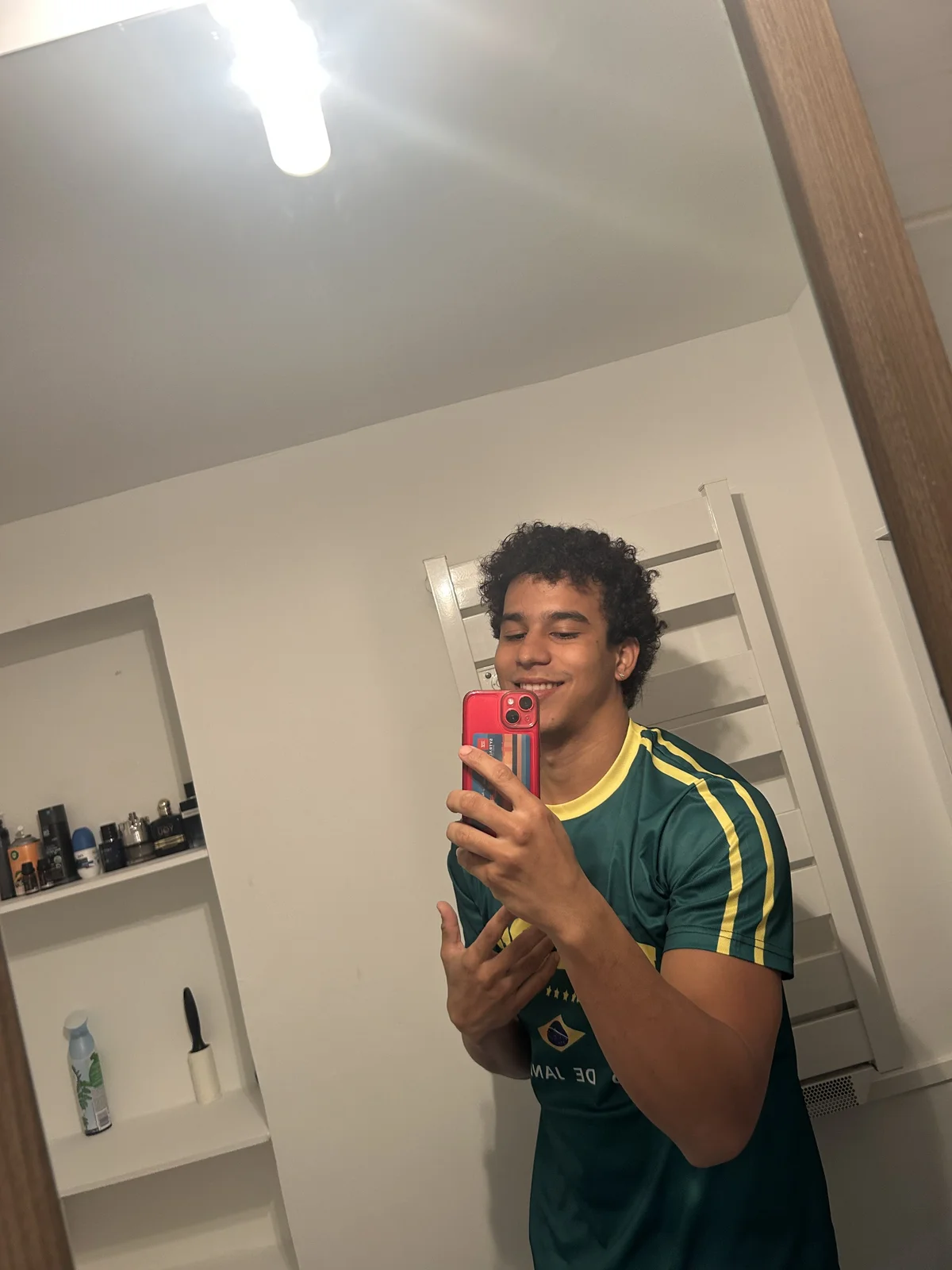 Biut_Bruschi1 Image populaire  7476