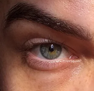 fotos gratis de Dyllan__  2 Imagens