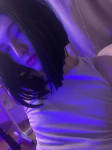 TwinkleSnip Public صورة واحدة|TwinkleSnip Public صورتان|TwinkleSnip Public  3 صور|TwinkleSnip Public  3 صورة