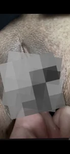 honeeyyy_pot: censored photos ( фото)