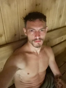 cough2getoff Public รูป  6