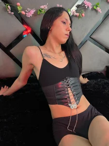 Isadora_hot69 Happy Easter! - 2026 Billede 2
