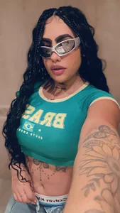 nikky_latiin ❤️ Pic 4