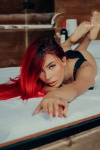 SteffanyBeck Steffany Beck.. Sensual Body 💗 صورة واحدة|SteffanyBeck Steffany Beck.. Sensual Body 💗 صورتان|SteffanyBeck Steffany Beck.. Sensual Body 💗  9 صور|SteffanyBeck Steffany Beck.. Sensual Body 💗  9 صورة