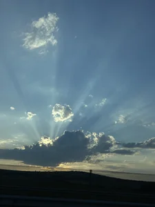 iCum_uCum Public зображення 3