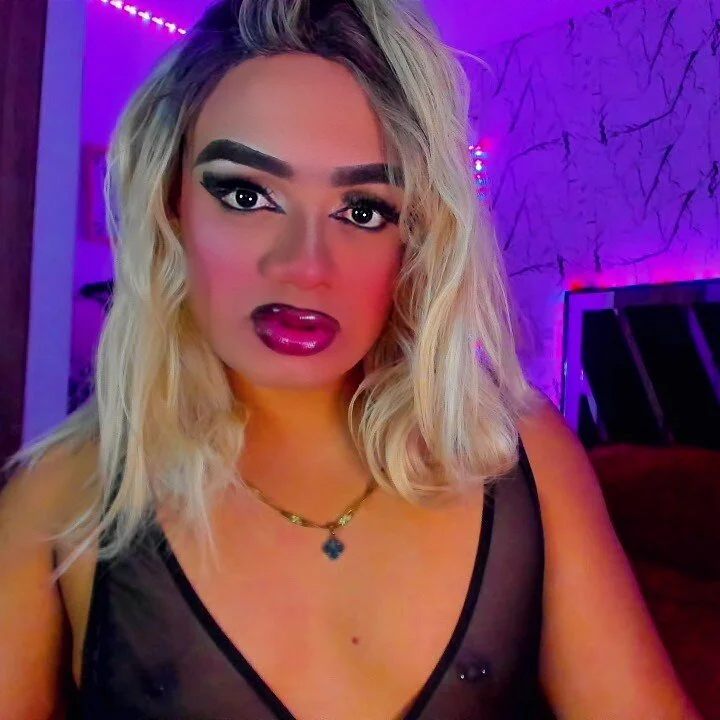 Amber_bigdick22 popularna fotka 3224