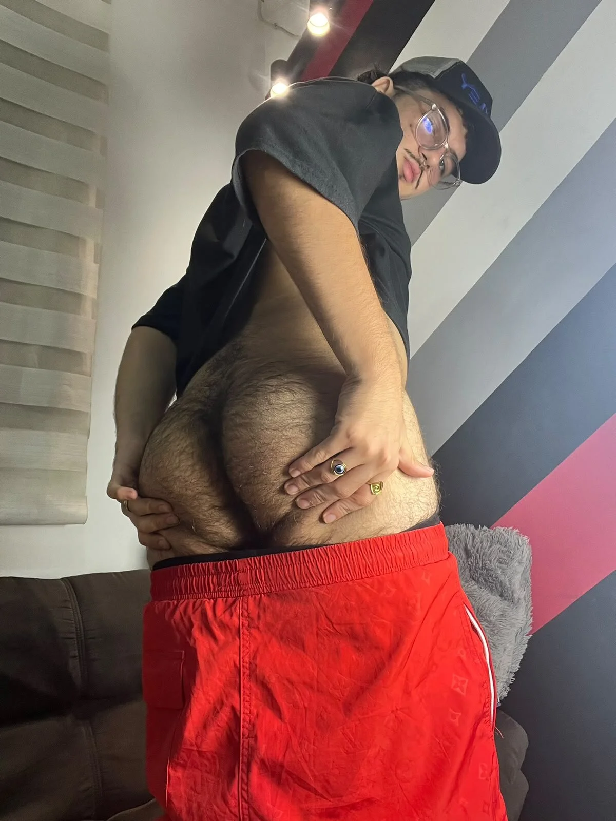 Zac_Golden 热门图片 7953