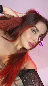 Violetta_0 fotos de mis días felices Immagine  3