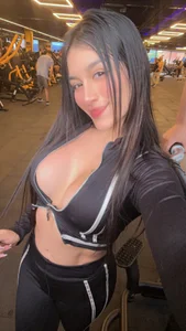 Emmily_19 🩷 Foto 2