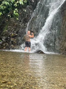 dereckgreenA quiet day图片 3