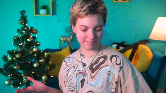 RocKStone_ Are you counting the days before?... Pic 7